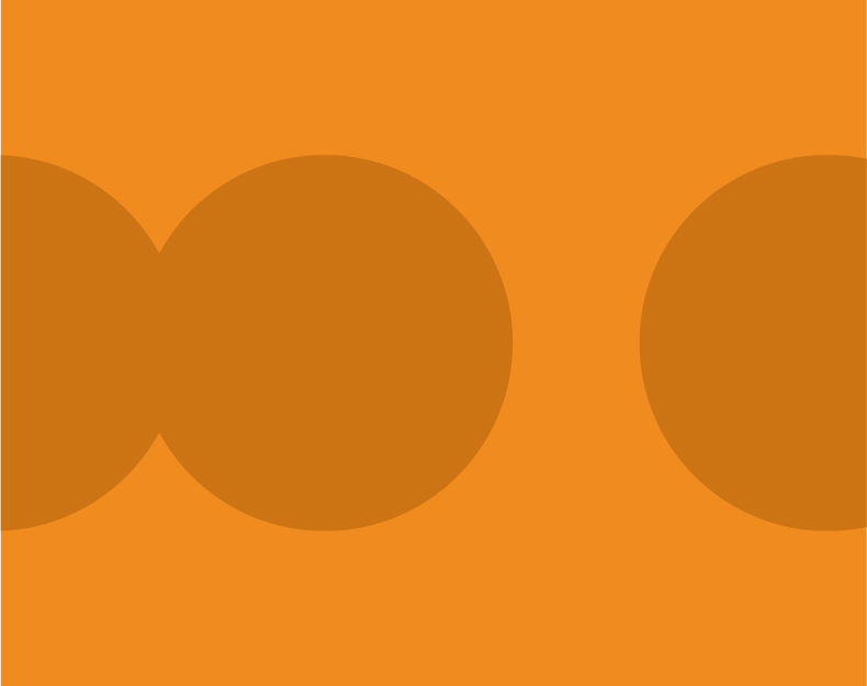 Three Dots symbol