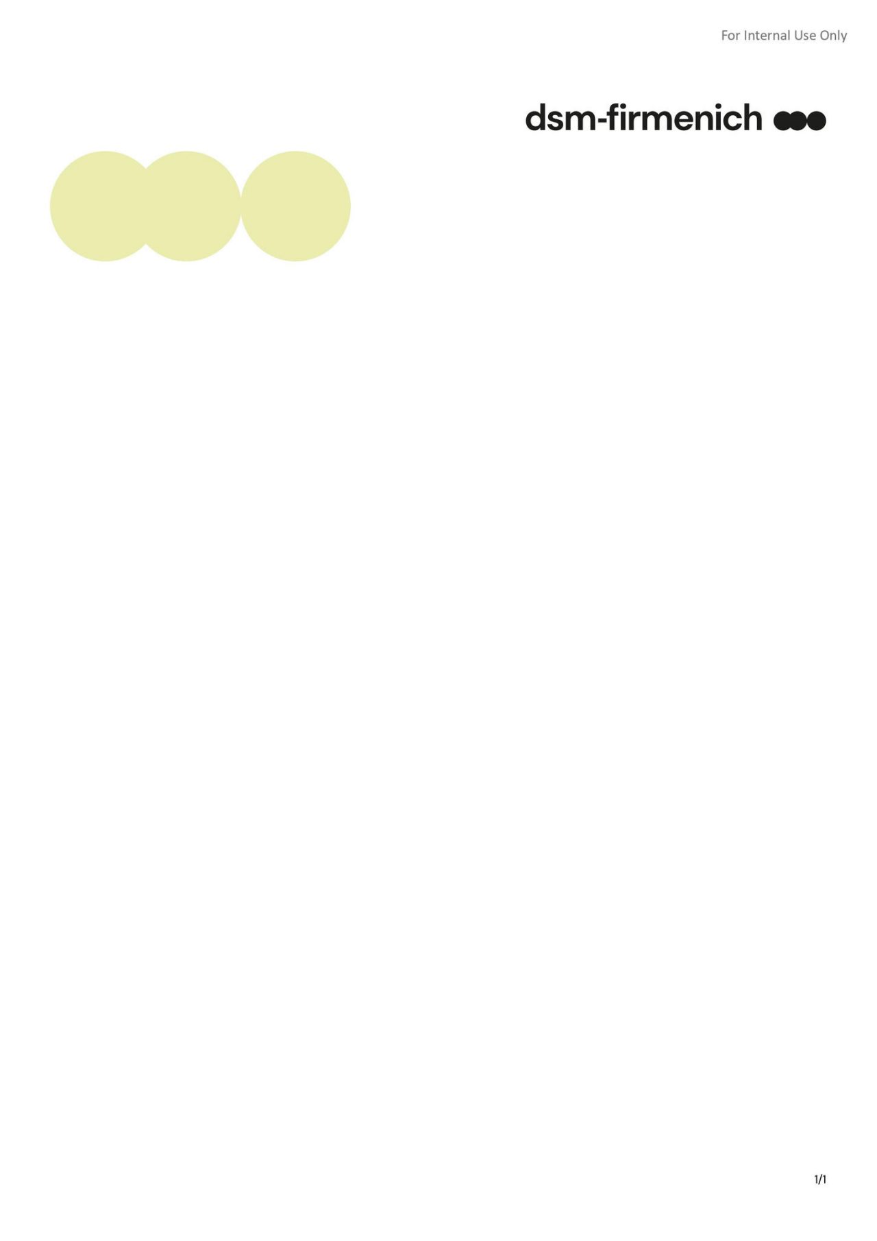 Templates